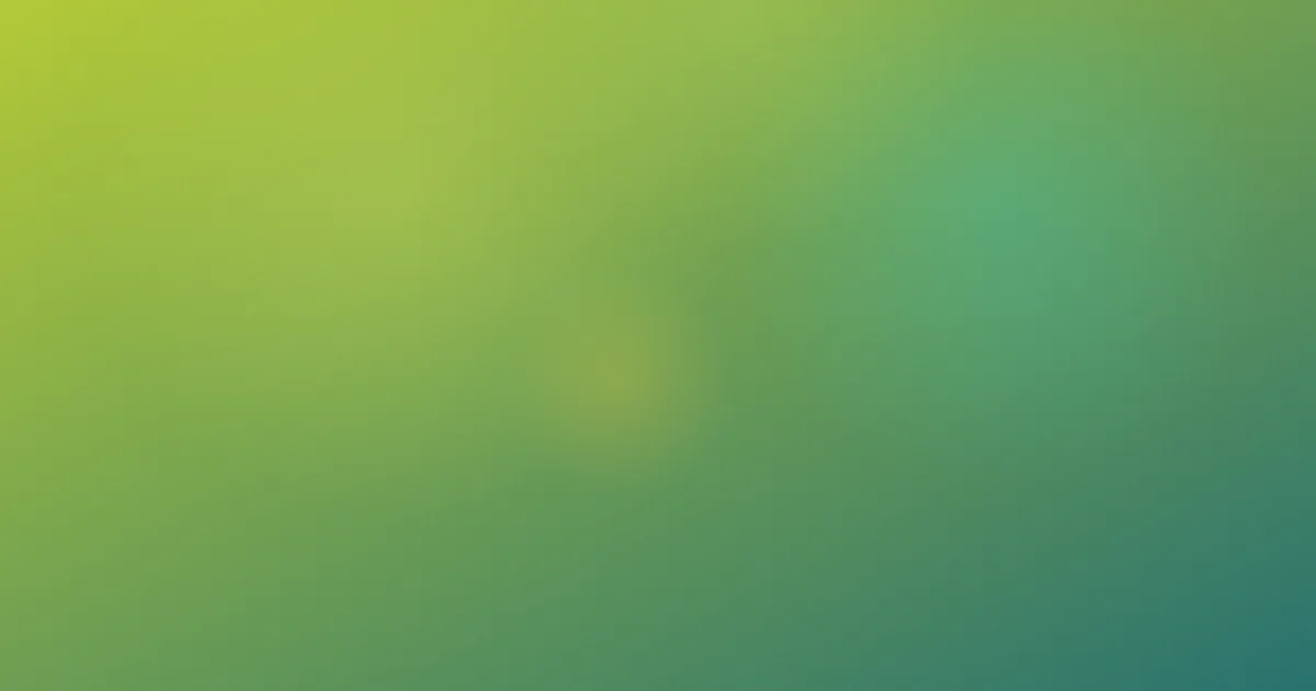 会长是女仆大人避坑指南