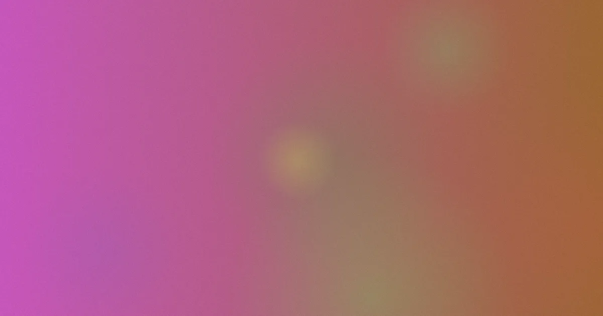 tude怎么用：低风险上手实测法