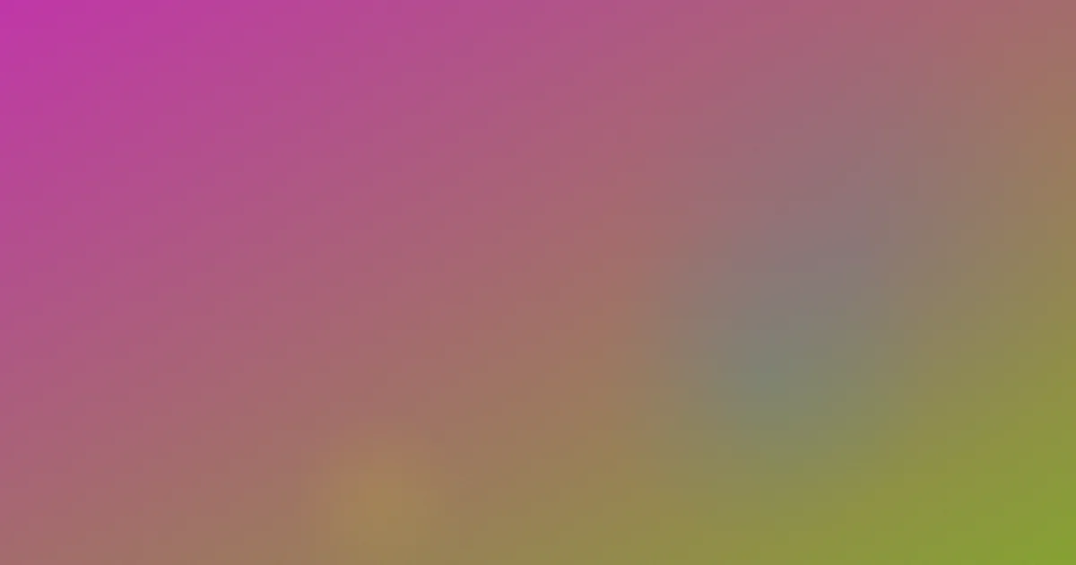 法华经避坑：读懂前先避误读
