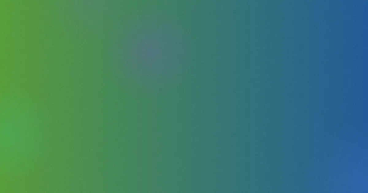扭扭棒手工对比实录