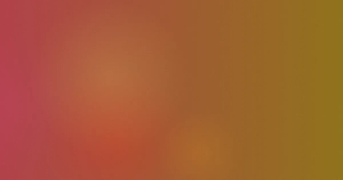 性书大亨是什么？玩法讲透