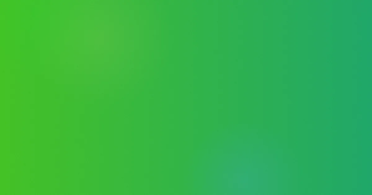 李明启值得吗：5步看懂